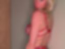 Im dancing 1