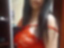 Seducing you 9
