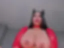 My wet pussy, its so wet... Come fuck them