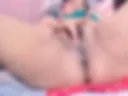 oh i cum soo fast