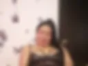 squirt cum