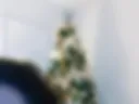 teasing you on christmas