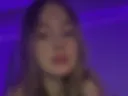 Пиу
