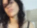 I Love anal