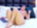 Perfect body nude