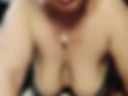 Private show 15