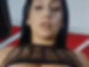 big boobs