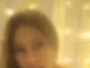 dildo suck