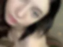 I really like fucking myself in the dog