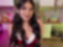 Mrs Claus give u a JOI