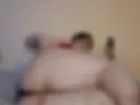 Плёткой по попе