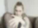 Fuck my pussy dildo