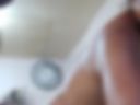 hard fuck