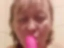 Sosi