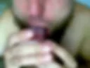 Blowjob