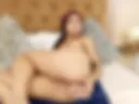 dildo in the ass