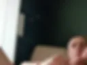 cum