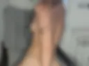 545