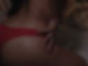 Undress me