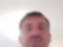 Lick my anus