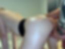 fuck her and cum