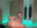 fingering ass , anal! naked! anal gape