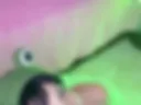 Ahegao Froggy