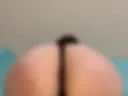 Kiss Ass