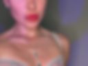 me19