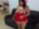 Masturbation and toys
