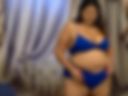 Masturbation and toys
