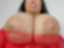 Boobsland