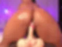 RIDE MY TORSO JUST FOR U