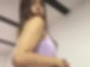 Look under my dress