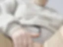 pussy close 2