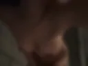 delicious erotic shower