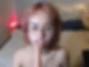 Hottest tease and anal