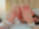 ANAL SHOW PART 2
