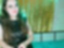 Carol Katrir monologue