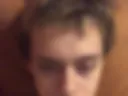 Cum smeared on the face ! swallowed !