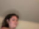 Inserting Butt Plug leads to loud moan