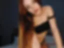 Sexy
