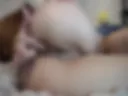 Finger ass
