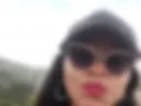 Yo siendo feliz