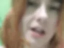 little moan