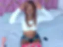 Tease and Tempt