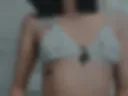 Ass