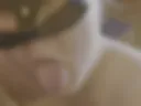 Киска