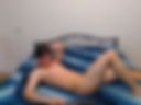 Quick cumshow