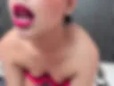 Need to be fucked so bad